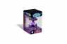 Skylanders Imaginators Magic Creation Crystal