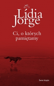 Ci, o których pamiętamy
