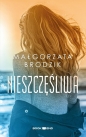Nieszczęśliwa - Małgorzata Brodzik