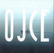 Ojce - Michał Murowaniecki