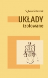 Układy izolowane