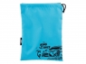  Worek na obuwie 27x36cm blue