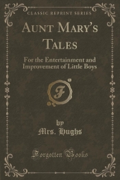 Aunt Mary's Tales