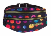Coolpack - Madison - Nerka/saszetka - Confetti (69182CP)
