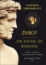 Zwrot: Jak zaczął się Renesans