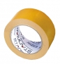 Starpak, taśma dwustronna 38mm x 25m (327468)