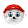 Ty Beanie Bouncers Paw Patrol Marshall