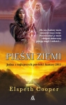 Pieśni ziemi