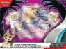 Zestaw Mimikyu EX Box (290-85218) od 6 lat