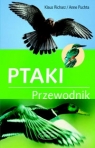 Ptaki Przewodnik