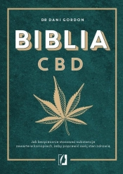 Biblia CBD.