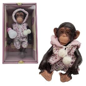 <img src='https://webimage.pl/pics/183/0/d5904109910183.jpg' style='height:440px' /> Lalka - Szympans (910183)