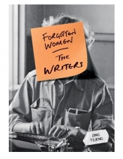 Forgotten Women: The Writers - Tsjeng Zing
