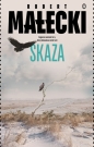 Skaza wyd. 2026 - Robert Małecki