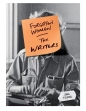 Forgotten Women: The Writers - Zing Tsjeng