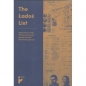 The Ładoś List - Opracowanie zbiorowe
