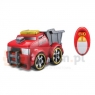 MAISTO RC Junior wywrotka (81118)