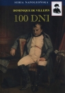 100 dni de Villepin Dominique