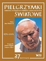 Pielgrzymki Światowe