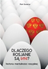 Dlaczego Rosjanie są inni Piotr Gursztyn