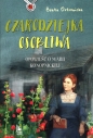 Czarodziejka osobliwa - Beata Ostrowicka, Beata Ostrowicka