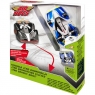 AIR HOGS Zero gravity drive, niebieski (94502)