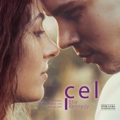 Cel (Audiobook) - Elle Kennedy