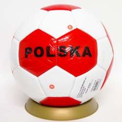 Piłka nożna Polska TR-20495