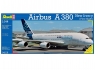 REVELL Airbus A 380 (04218)