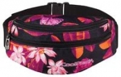 Saszetka nerka CoolPack Madison
