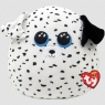 Squish-a-Boos Fetch pies 22 cm