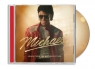 Michael: Songs From The Motion Picture