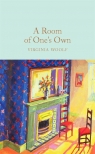 A Room of One\'s Own wer. angielska