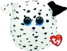  Squish-a-Boos Fetch - Pies, 22 cm (39318)