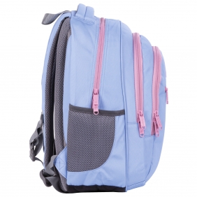 Plecak BackUP 4 model O 37 (PLB4O37)