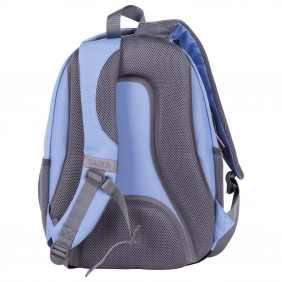 Plecak BackUP 4 model O 37 (PLB4O37)