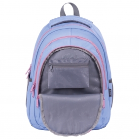 Plecak BackUP 4 model O 37 (PLB4O37)