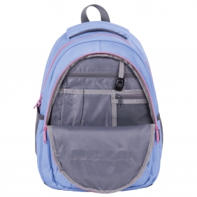 Plecak BackUP 4 model O 37 (PLB4O37)