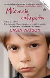 Milczenie chłopców