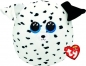 Squish-a-Boos Fetch - Pies, 22 cm (39318)