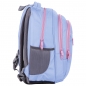 Plecak BackUP 4 model O 37 (PLB4O37)