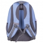 Plecak BackUP 4 model O 37 (PLB4O37)