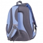 Plecak BackUP 4 model O 37 (PLB4O37)
