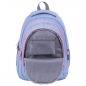 Plecak BackUP 4 model O 37 (PLB4O37)