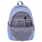 Plecak BackUP 4 model O 37 (PLB4O37)