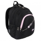 Plecak 4 komorowy 17" - Pink K-Pop