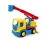 Wader, Tech Truck Zwyżka (35318)
