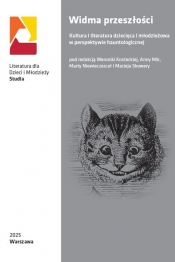 Widma przeszłości