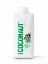  Woda kokosowa Coconaut 0,33