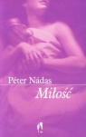 Miłość Nadas Peter